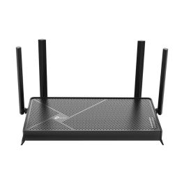 Archer BE230 Wi-Fi 7 Router