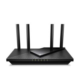 Archer AX55 Pro Router
