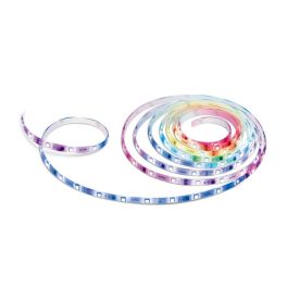 TP Link Tapo L920-5 Smart Light Strip