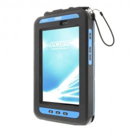 Ecom Tab-Ex 02 - Zone 1/21