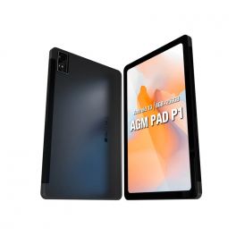 Crosscall CORE-T4 - Tablette - Android 9.0 (Pie) - 32 Go - 8 IPS