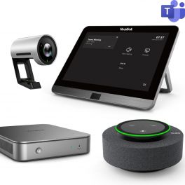 Yealink MVC320