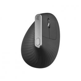 Souris Logitech MX verticale 