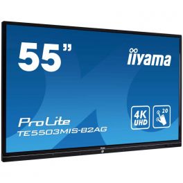 iiyama ProLite TE5503MIS-B2AG