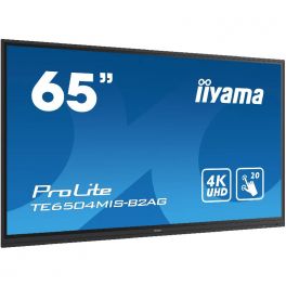 iiyama ProLite TE6504MIS-B2AG