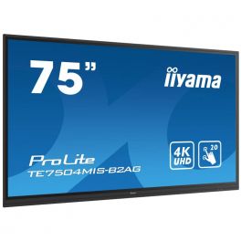 iiyama ProLite TE7504MIS-B2AG
