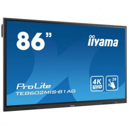 iiyama ProLite TE8602MIS-B1AG