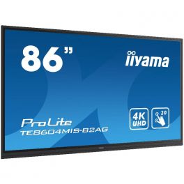 iiyama ProLite TE8604MIS-B2AG