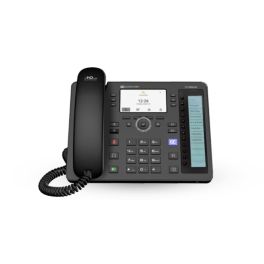 AudioCodes C436HD