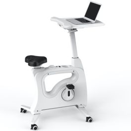 Tek Active First