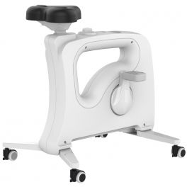 Tek Active Solo