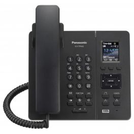 https://www.onedirect.fr/media/catalog/product/cache/477fa443041657008b9ac3d35b8e06b7/t/e/telefono-sobremesa-ip-dect-kx-tpa65.jpg