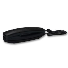 Uniden CE8102 - Noir