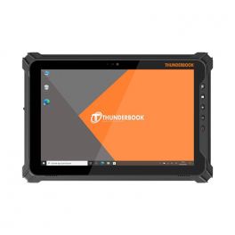 Thunderbook Colossus W103 -Tablette 8/128GB