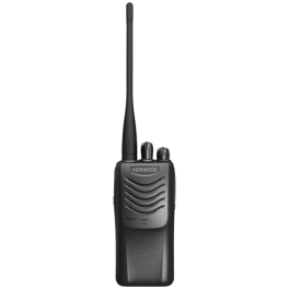 Kenwood TK-3000EUK