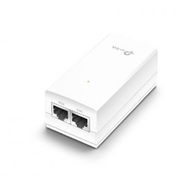 TP-Link TL-POE4818G V1.60 - Injecteur de puissance - 18 Watt