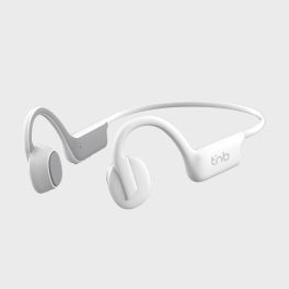 T'nB Energy Bone bone conduction headphones