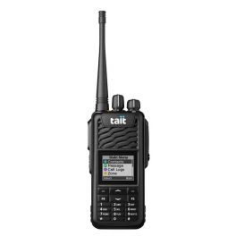 TAIT TP3350 VHF
