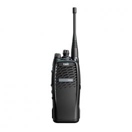 Tait P93 + Microphone-HP déporté sur épaule
