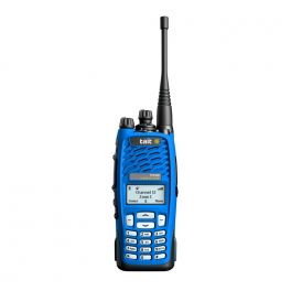 Tait TP9361EX - Onedirect