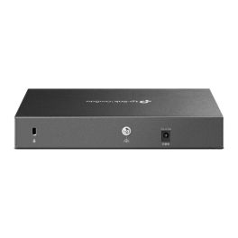 TP-Link ER7206