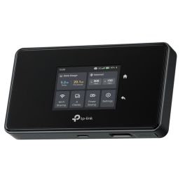 TP-LINK M8550