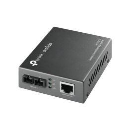 TP-Link MC210CS