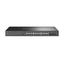 TP-Link TL-SG3428MP