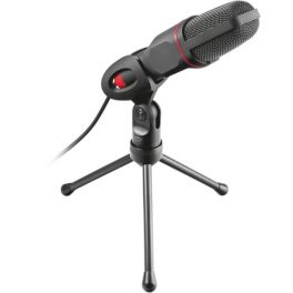 Trust GXT 212 MICO