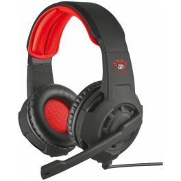 Trust GXT 310 RADIUS