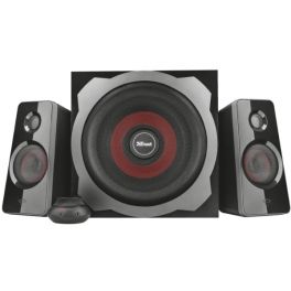 Trust GXT 38 TYTAN