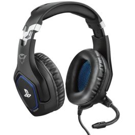 Trust GXT488 FORZE