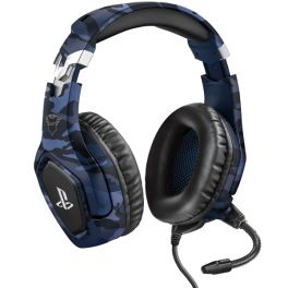 Trust GXT488 FORZE-B
