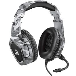 Trust GXT488 FORZE-G