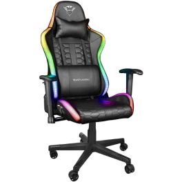 Trust GXT 716 RIZZA