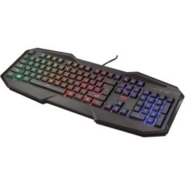 Trust GXT 830-RW