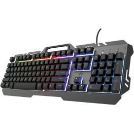 Trust GXT 853