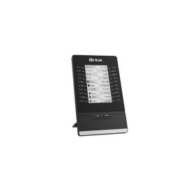 Module d'extension HTEK UC46