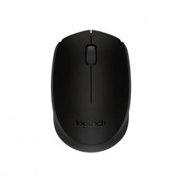 Souris Logitech B170