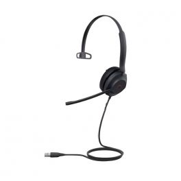 Yealink UH35 mono USB-A Teams