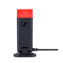 Sennheiser Busylight UI 20 BL USB