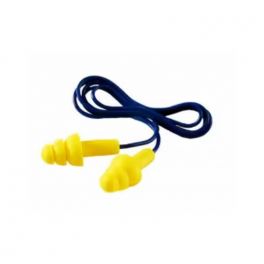 3M Peltor Ear UltraFit + câble UF-01-000