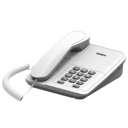 UNIDEN CE7203 BLANCO