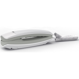Uniden CE8102 - Blanc