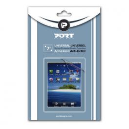 Film protecteur pour Tablette 9/10.1''