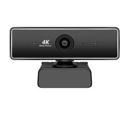 ORIGIN STORAGE USB WEBCAM 4K