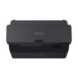 EPSON projecteur EB-775F