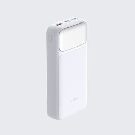 D Link DPP 201 20000mAh power bank