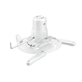 Vogel's PPC 1500W Support plafond projecteur