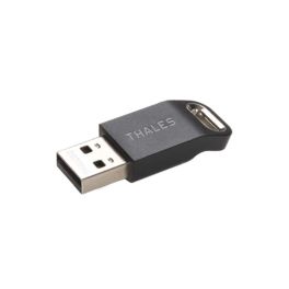 Thales eToken FIDO USBA